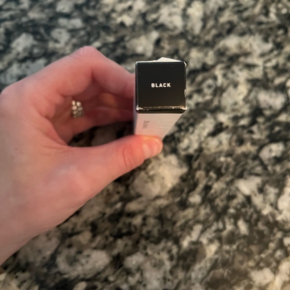 Morphe 2 mascara - Picture 3 of 4